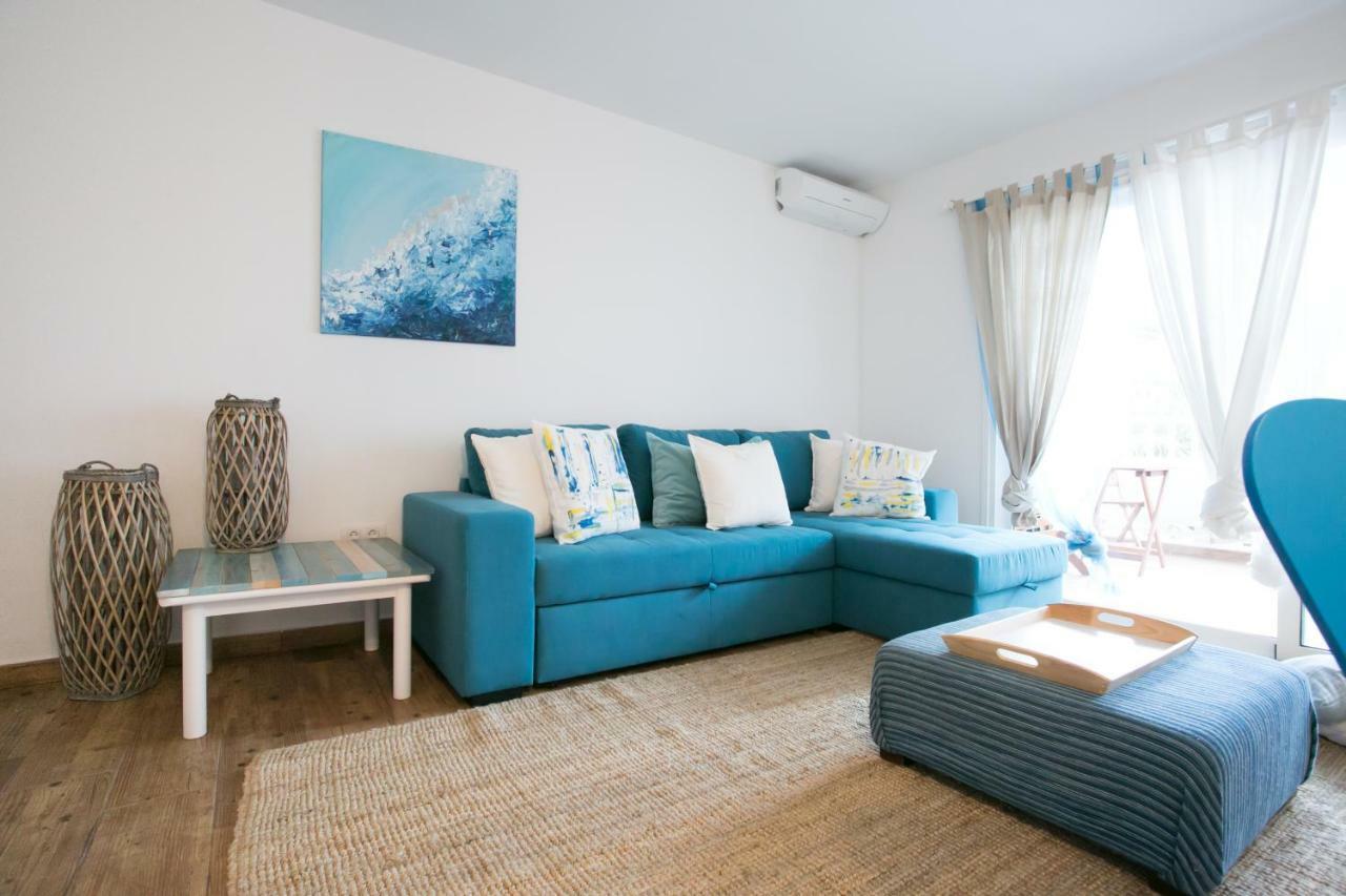 Chromotheraphy Cerca Del Mar Costa Teguise Exterior foto